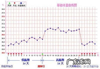 一直怀不上孩子怎么办?