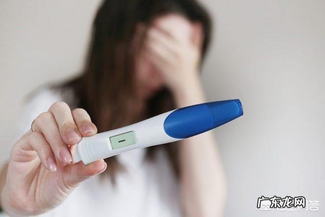 一直怀不上孩子怎么办?