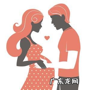 一直怀不上孩子怎么办？