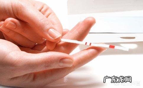 一直怀不上孩子怎么办?