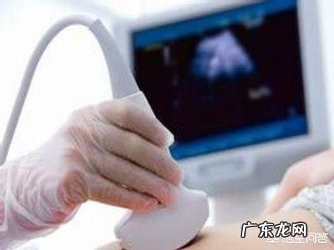 一直怀不上孩子怎么办?