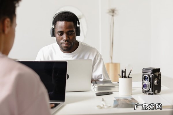 天猫申请换货要先确认收货吗?收货后怎么换货?