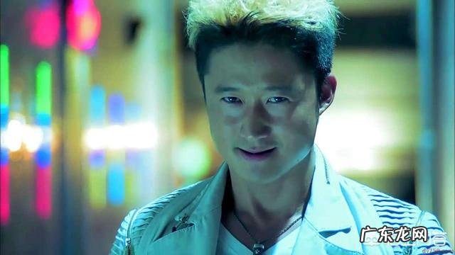 从电影《战狼》到《流浪地球》,你觉得吴京是一个怎样的演员?