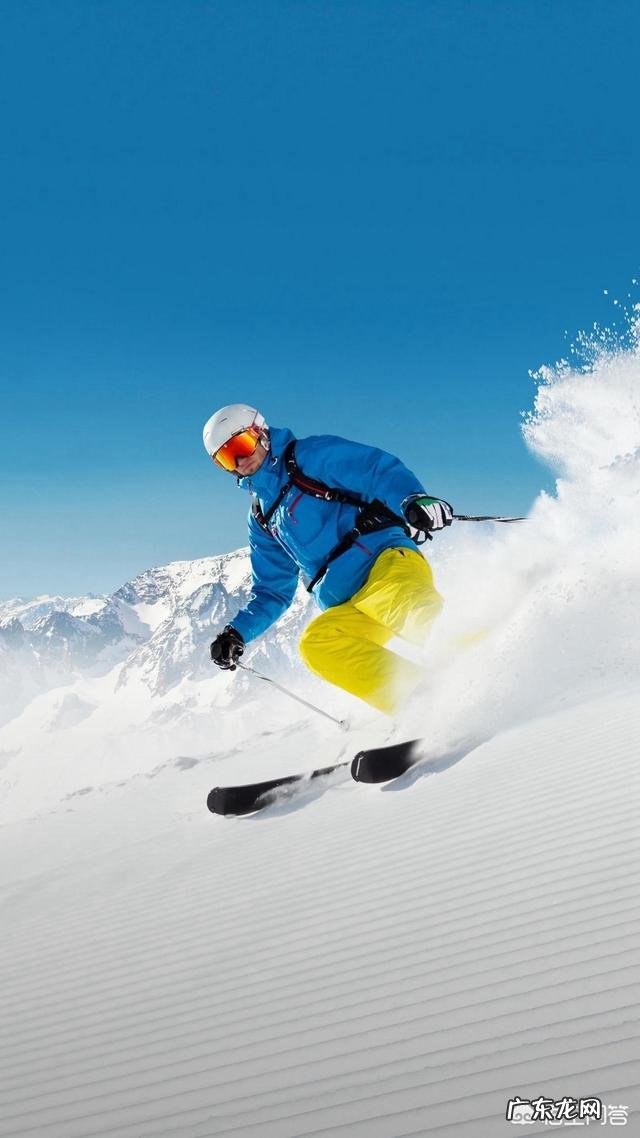 从电影《战狼》到《流浪地球》,你觉得吴京是一个怎样的演员?