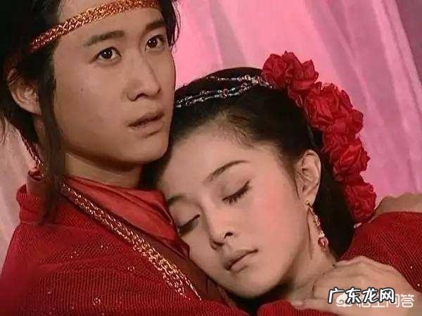 从电影《战狼》到《流浪地球》,你觉得吴京是一个怎样的演员?