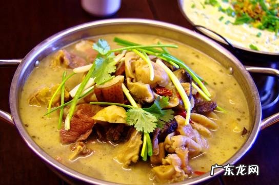 要做年夜饭。要有凉菜,炒菜,鱼,肉,请推荐做法可以吗?