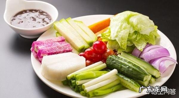 黄豆酱怎么使用？