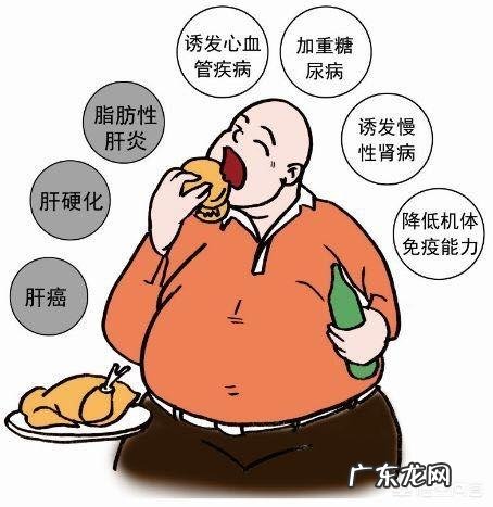 养成什么样的饮食习惯有利于大脑健康?