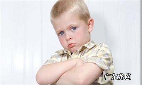 怎样教育五岁的孩子?