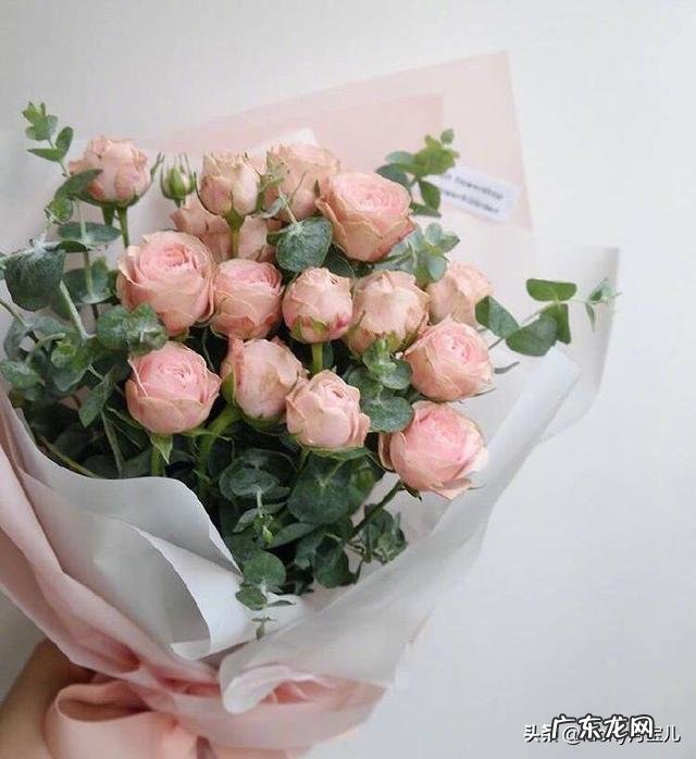 如何应对产后抑郁?