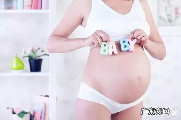 怀孕期间，如何知道胎儿发育得好不好？