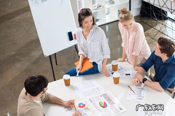 天猫店铺年签在哪进入?天猫店铺年签怎么弄?