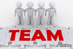 淘宝88会员节有跨店满减活动吗？88会员节只有会员打折吗？