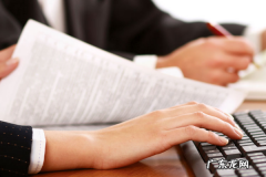 淘宝88会员节力度大吗？淘宝88会员节值得买吗？