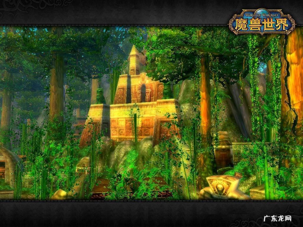 符文线怎么获得