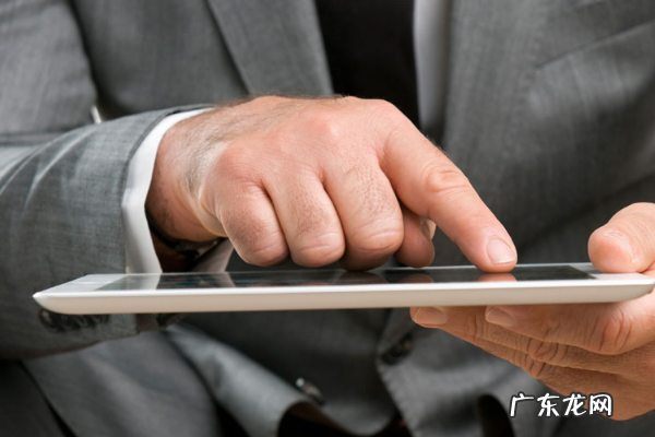 拼多多开了网店不卖东西可以吗?无货源开店真的赚钱吗?