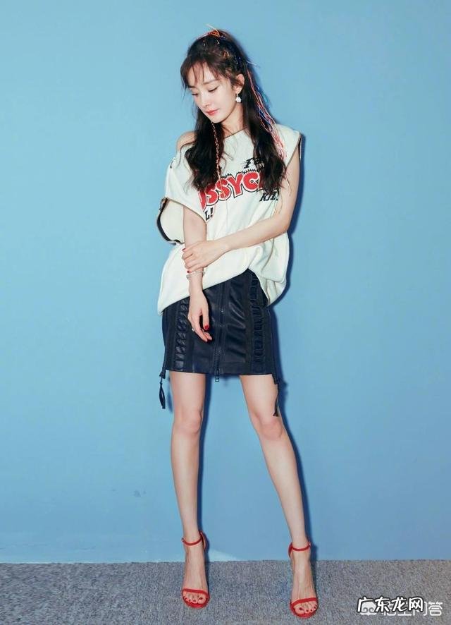 中国电影和电视剧的演员到底是由谁定的？导演？制片人？投资方？