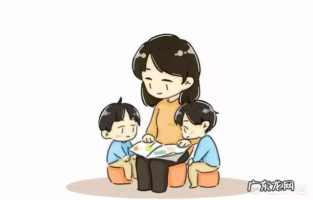 幼儿上早教有用吗?