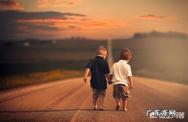 幼儿上早教有用吗?