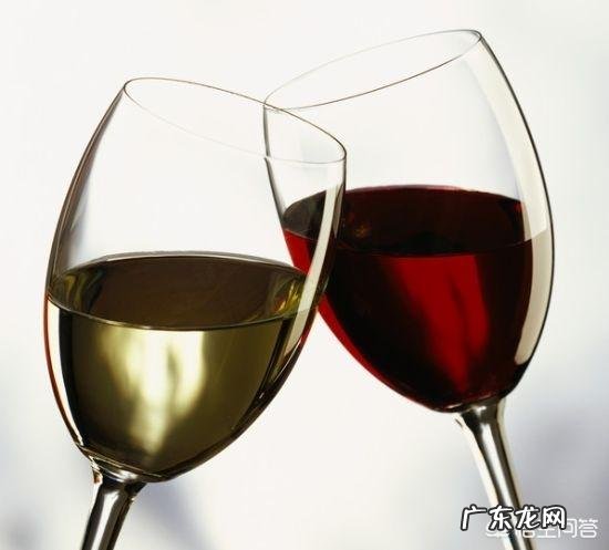 香蕉皮煮水的功效有哪些?