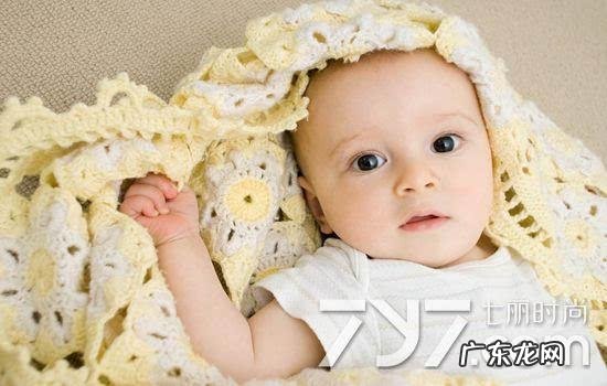 新生儿肺炎多久才能好?