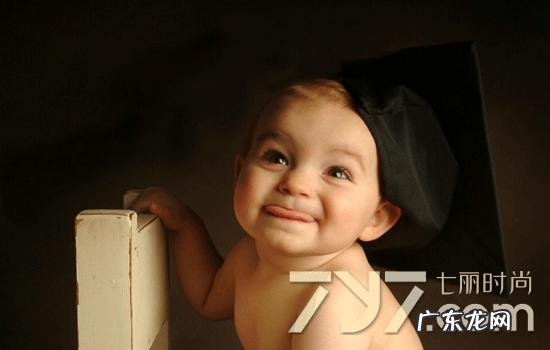 新生儿肺炎多久才能好?