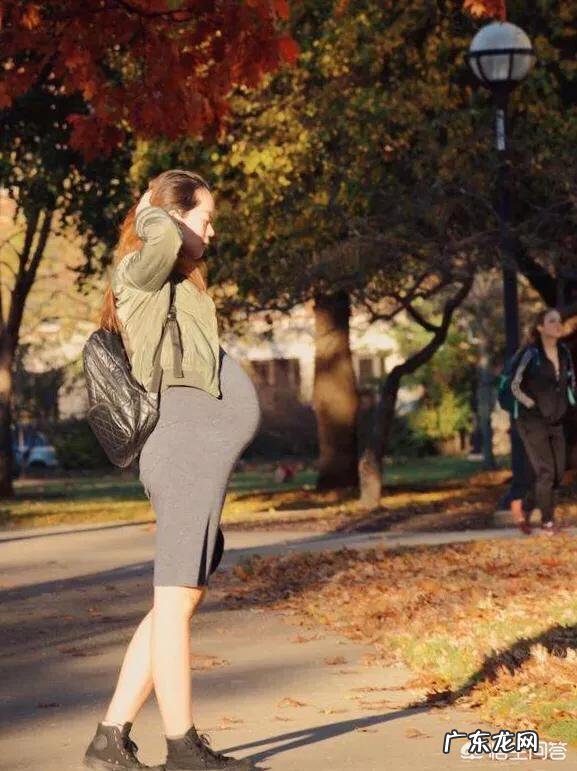 怀孕6~9个月的准妈妈需要提前做什么准备?