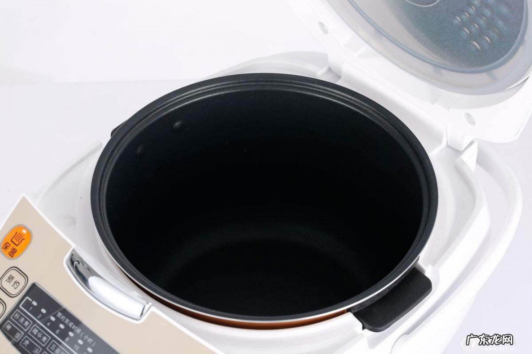 电饭煲出现e5怎么处理