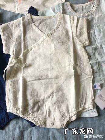 七月份预产期,待产包该准备什么?