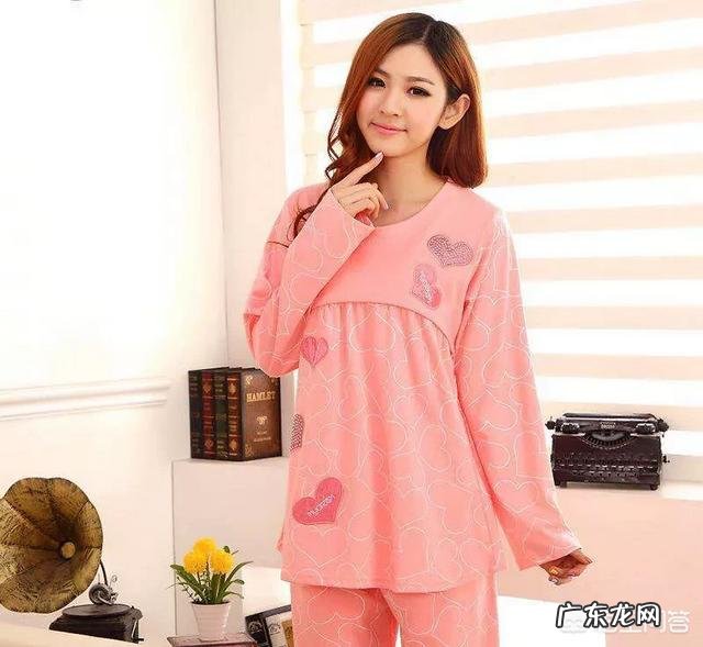 七月份预产期,待产包该准备什么?