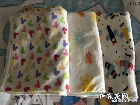 七月份预产期,待产包该准备什么?