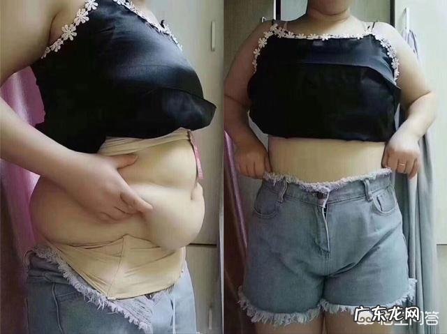 七月份预产期,待产包该准备什么?