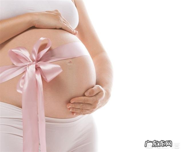 七月份预产期，待产包该准备什么？