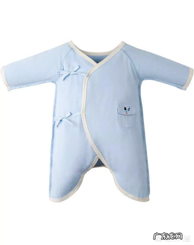 七月份预产期,待产包该准备什么?