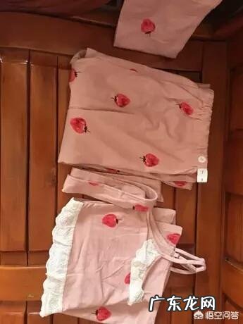 七月份预产期,待产包该准备什么?