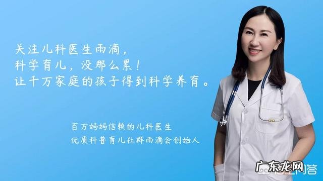 经常喝酸奶对身体有哪些好处?