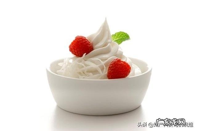 经常喝酸奶对身体有哪些好处？