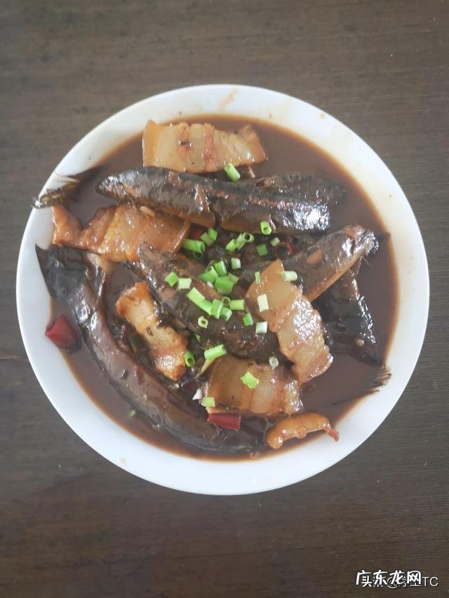 泥鳅和黄鳝哪个更有营养？