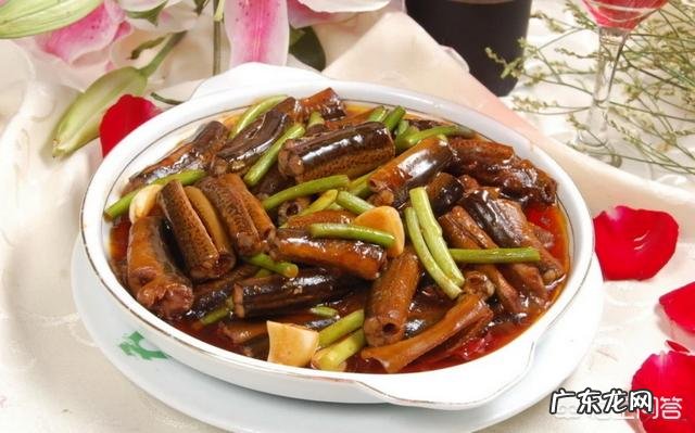 泥鳅和黄鳝哪个更有营养？