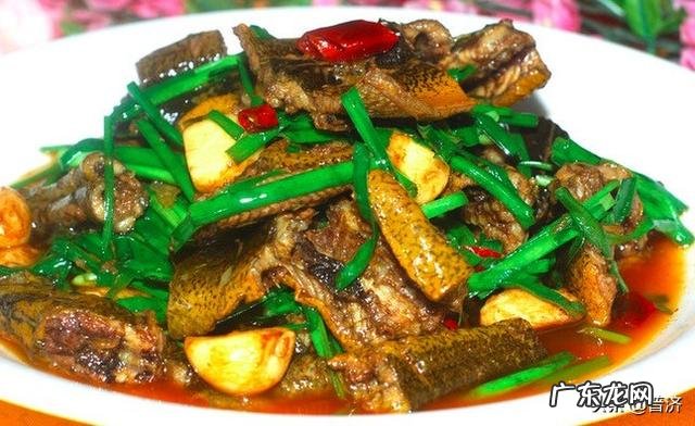 泥鳅和黄鳝哪个更有营养?