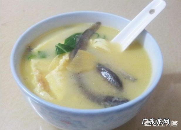 泥鳅和黄鳝哪个更有营养?