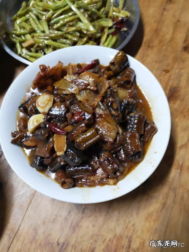 泥鳅和黄鳝哪个更有营养？