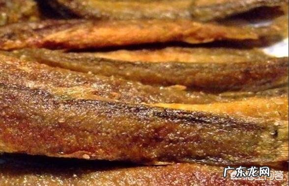 泥鳅和黄鳝哪个更有营养?