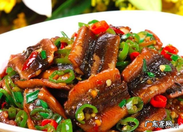 泥鳅和黄鳝哪个更有营养？