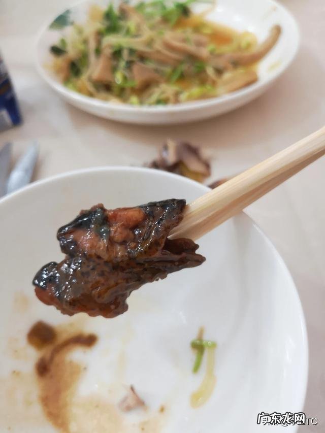 泥鳅和黄鳝哪个更有营养？