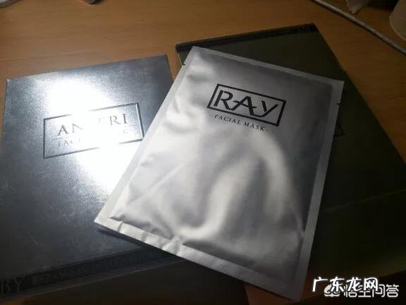 什么牌子的面膜适合男性使用?