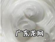 怎样在家里自制奶油？