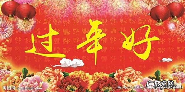 总是被父母催婚,该怎么办?