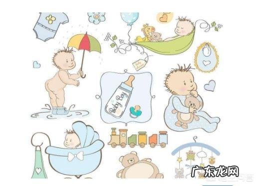 新生儿必备用品清单有哪些？