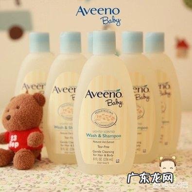 新生儿必备用品清单有哪些?